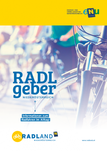 radlgeber-noe_broschuere.pdf