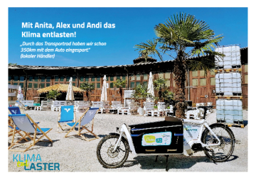 KEL_Flyer_Amstetten.pdf