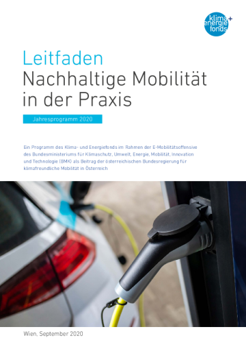 200918_Leitfaden_Nachhaltige_Mobilität_2020_BF_RZ.pdf