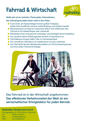 20201029 Amstetten Mailing an Unternehmen 02.pdf