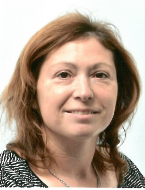 KarinHalbmayr