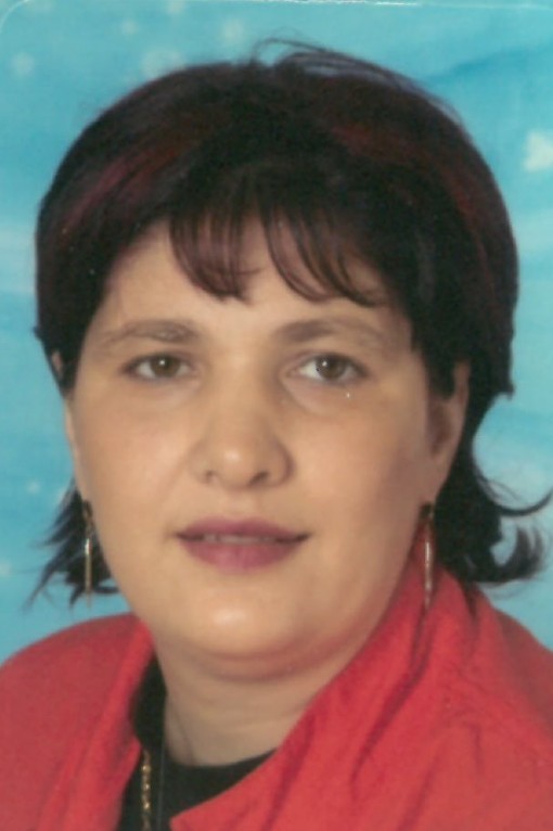 StockerAnita