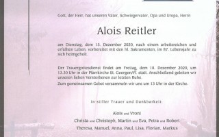 Reitler-Alois.jpg