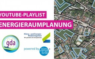 Playlist ERP.jpg