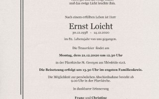 Parte_Loicht_WEB.jpg