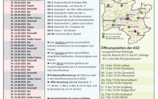Müllabfuhrkalender 2021.jpg
