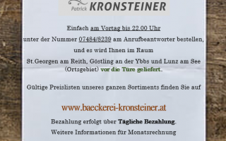 Kronsteiner Bestellservice.png