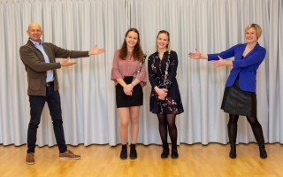AP_Klarinette_Karin Prüller-Verena Pairleitner.JPG