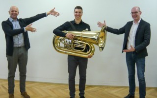 Jakob Pilz AP.JPG