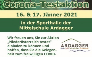 Corona-Testaktion 2.jpg