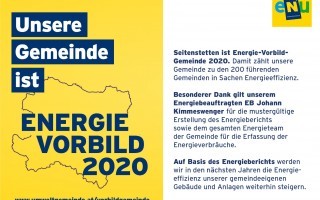 Energiebuchhaltung2020.jpg