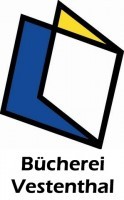 1436276010-logo_bv_name11.jpg
