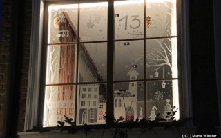 IMG_2287.JPG