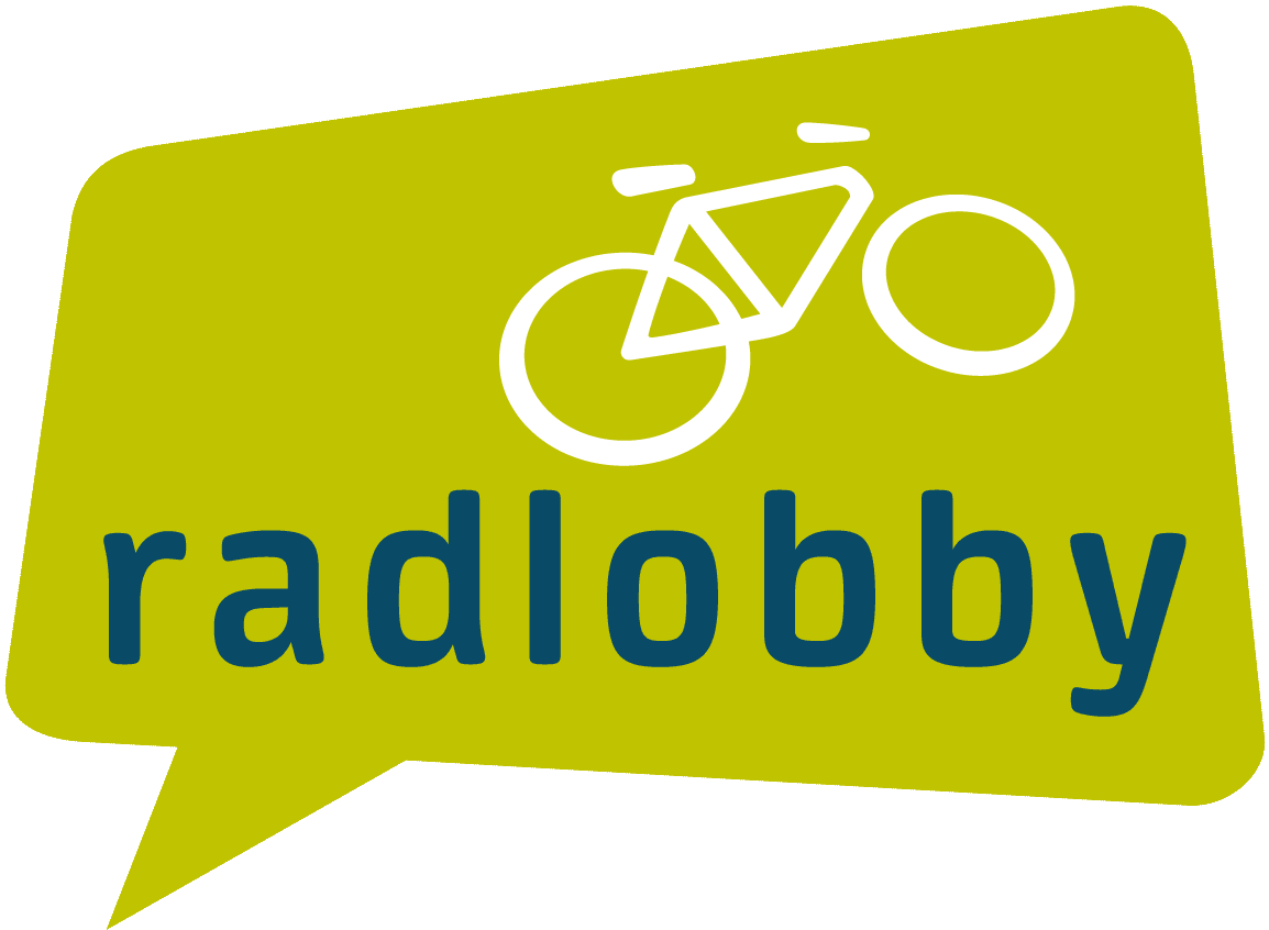 Radlobby_Logo_Transparent_1154px.png