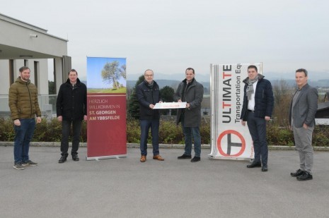 20210104_KVUnterzeichnung_Ultimate