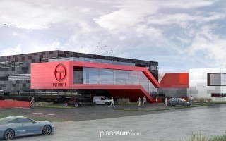 Ultimate Europe_Rendering Planraum_neues Firmengebäude.jpg