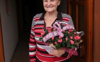 Romana Sturl
