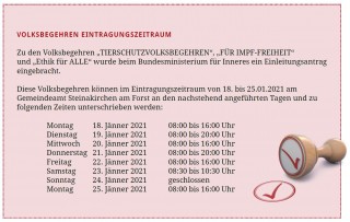 Volksbegehren.JPG