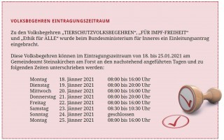 Volksbegehren.JPG