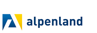 Alpenland