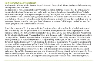 schneeraeumung.JPG