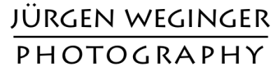 Logo_weginger_photography
