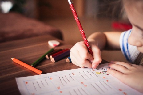 ferienbetreuung pixabay child-865116_1280
