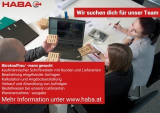 Job_Buero_2021.jpg