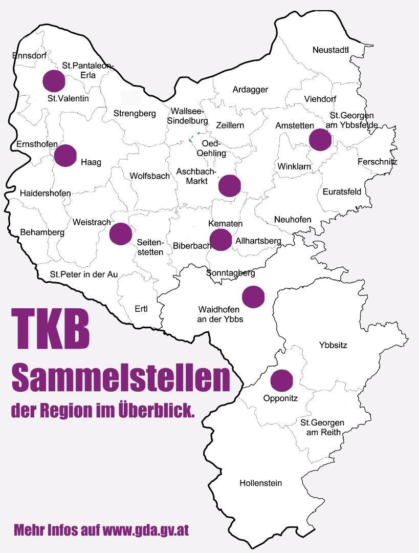 Bezirkskarte_TKB_Sammelstellen.jpg