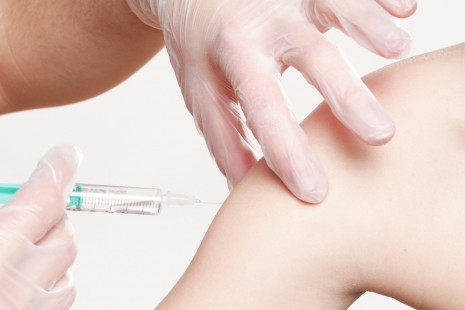 impfung pixabay vaccination-2722937_1280