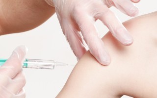 impfung pixabay vaccination-2722937_1280.jpg