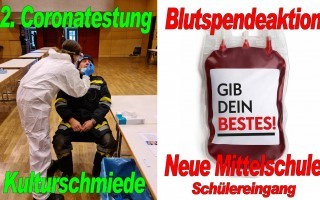 Ankündigung Homepage Massentestung.jpg