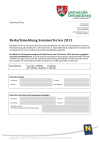 Anmeldeformular2021 Volksschüler.pdf