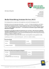Anmeldeformular2021 Kindergärten.pdf