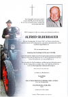 Parte Silberbauer-13012021094525