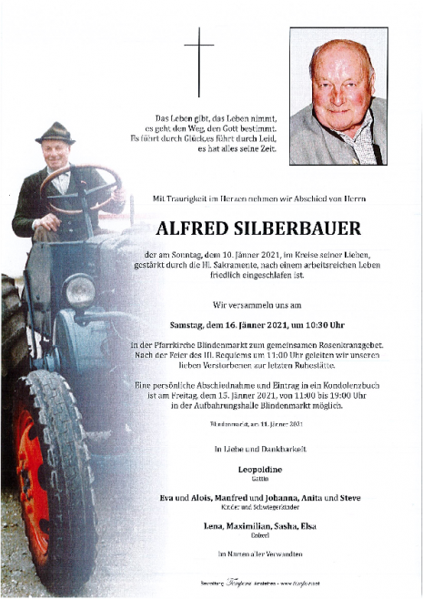 Parte Silberbauer-13012021094525.pdf