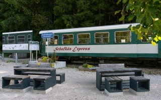 Zeitreise-305345.jpg