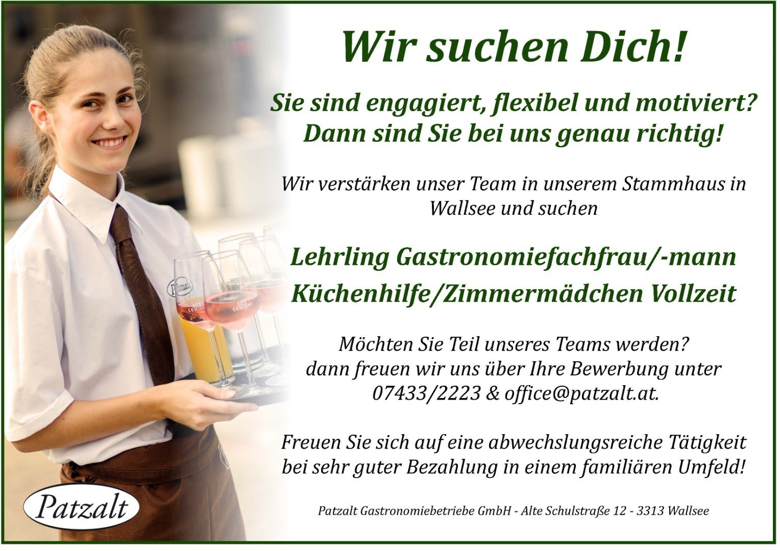 LehrlingKüchenhilfe Wallsee.jpg