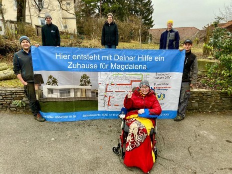 KrahoferJugend