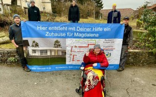 KrahoferJugend.jpg