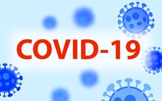 COVID_overview_image.jpg