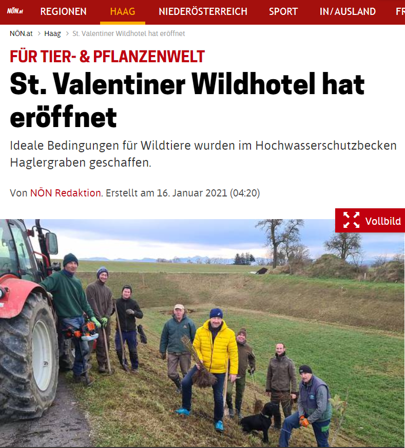 NOEN KW07 St.Valentiner Wildhotel.PNG