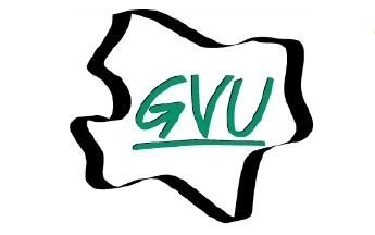 gvu
