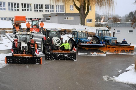 20210117_Winterdienst_2021_WEB