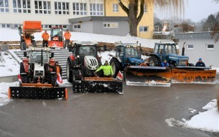 20210117_Winterdienst_2021_WEB.jpg