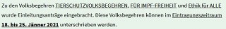 Volksbegehren.JPG