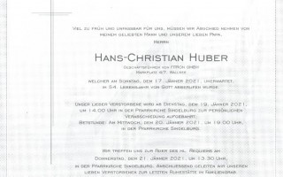Parte Huber Hans-Christian.jpg