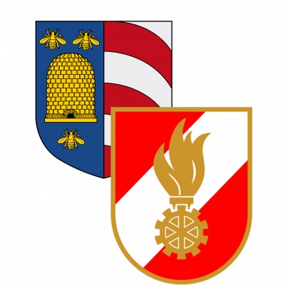 Gemeinde+Korp_trasnparent