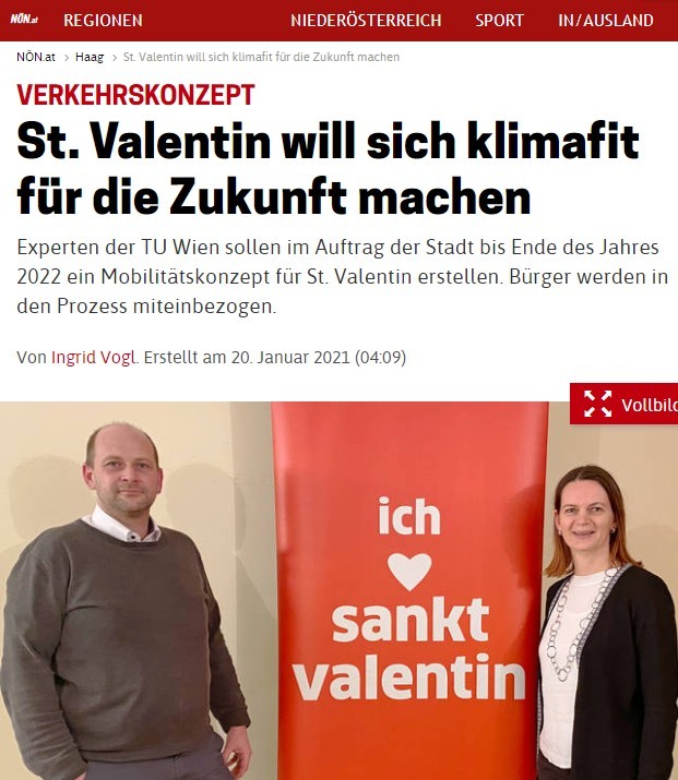 NOEN KW03 Verkehrskonzept St.Valentin.PNG