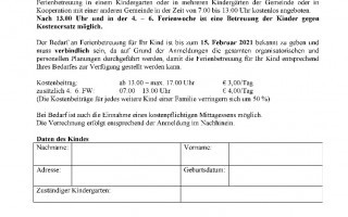 Anmeldeformular Kindergarten FB 2021_1.jpg